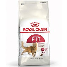 Royal Canin 皇家 ER28 貓用 早期腎臟處方 貓飼料 3.5kg 歷史價格詳細信息