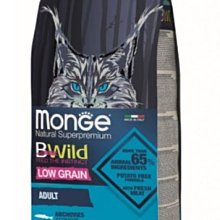 monge 瑪恩吉 真野低穀 成犬配方12kg(山豬肉) 寵物飼料 狗狗飼料 成犬飼料 犬用飼料 低穀成犬飼料 飼料 歷史價格詳細信息