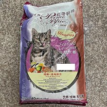 牙包大包包2022新款潮夏託特女包大容量菜籃子單肩手提包女小包 歷史價格詳細信息