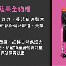 【加拿大Go Little One Go】護膝爬行褲(合身包屁款/抽繩束口款) 寶寶爬行 屁屁褲（LAVIDA官方直營) 歷史價格詳細信息