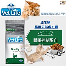 法米納 Farmina 貓處方飼料 貓飼料【慢慢寵】 歷史價格詳細信息
