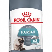 【寵愛家】法國維克Regefluid眼康眼睛潤滑液10ml 歷史價格詳細信息