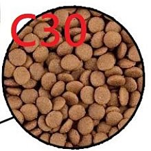 @呆呆寵物@限量免運i-maggic貓砂3號大球砂10L共5包/低粉塵/高凝結/限量10組 歷史價格詳細信息