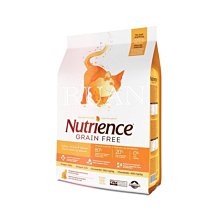 【Ruan】預購/紐崔斯/田園系列/小型/成犬/雞肉/糙米/田園蔬果/5公斤 歷史價格詳細信息