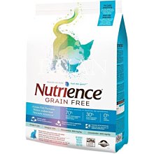 【Ruan】預購/紐崔斯/田園系列/小型/成犬/雞肉/糙米/田園蔬果/5公斤 歷史價格詳細信息