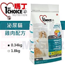 瑪丁 第一優鮮貓糧《成貓鴨肉》低過敏皮膚保健 5.44kg 歷史價格詳細信息