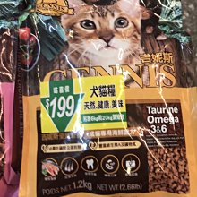 {犬聯社} 3包賣場 寵物物語 pet story 經濟包 尿布墊 3種尺寸 超取一單限寄3包 歷史價格詳細信息