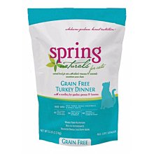 SNOW的家【免運】Spring Natural 曙光 老犬專用 12lb (82050427 歷史價格詳細信息