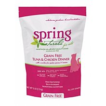 SNOW的家【免運】Spring Natural 曙光 老犬專用 12lb (82050427 歷史價格詳細信息