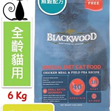 ♡寵物萌萌噠♡【免運】Oven-Baked 烘焙客-非吃不可 成犬羊肉配方(大顆粒) 狗飼料 12.5磅 歷史價格詳細信息