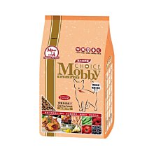 Mobby莫比 自然食-雞肉&米配方 貓糧 7.5kg_(幼貓/懷孕授乳貓/成貓化毛/低卡成貓化毛/挑嘴成貓) 歷史價格詳細信息