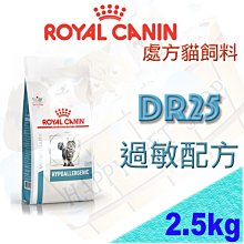 法國皇家處方食品 犬用DS37 1.5KG 歷史價格詳細信息