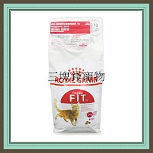 ◎三塊錢寵物◎法國皇家-小型幼犬(MNP)，2kg 歷史價格詳細信息