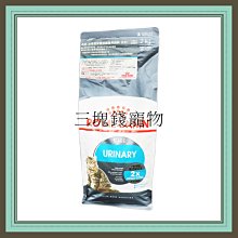 ◎三塊錢寵物◎法國皇家-小型幼犬(MNP)，2kg 歷史價格詳細信息