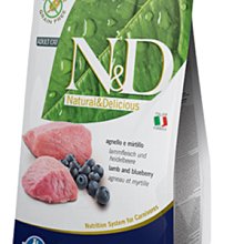 法米納無穀挑嘴成貓羊肉藍莓 GC 3 【特價】 歷史價格詳細信息