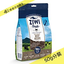 蘭峰全套蜜蜂蜂箱浸煮蠟活底中蜂密蜂具養蜂工具專用杉木標g    全台最大的網路購物市集 歷史價格詳細信息