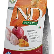 義大利Farmina法米納-天然南瓜無穀系列 犬糧(潔牙顆粒) 12kg/26.5lb 歷史價格詳細信息