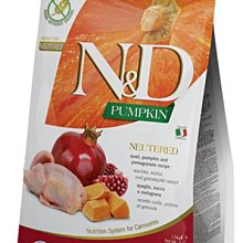 義大利Farmina法米納-天然南瓜無穀系列 犬糧(潔牙顆粒) 12kg/26.5lb 歷史價格詳細信息