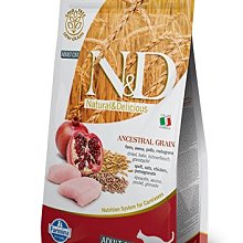 義大利Farmina法米納-天然低穀系列 貓糧 1.5kg/3.3lb 歷史價格詳細信息