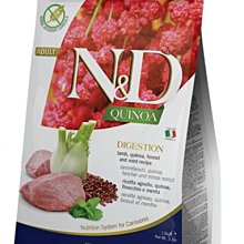 法米納 FARMINA 天然藜麥無穀機能系列 貓用皮毛保健-鯡魚椰子 QC-2 貓飼料(1.5KG) 歷史價格詳細信息