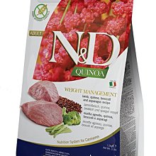 法米納 FARMINA 天然藜麥無穀機能系列 貓用皮毛保健-鯡魚椰子 QC-2 貓飼料(1.5KG) 歷史價格詳細信息