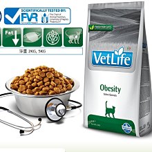 法米納Farmina Vet Life 天然處方糧營養配方 貓飼料 2KG 即期品 歷史價格詳細信息