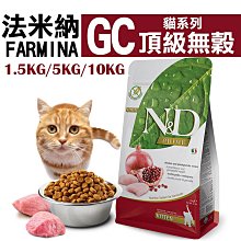 gc系列兼容樂高76419霍格沃茨城堡和庭院專供一體式燈飾 歷史價格詳細信息