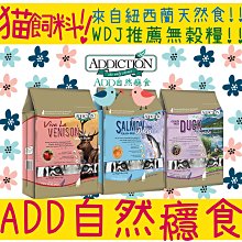 BBUY 無印風 成人牙刷 4支 四支裝 成人 軟毛 家庭號 4入 牙刷 大人 敏感性牙齒 低飽和色 文青 簡約 日系 歷史價格詳細信息