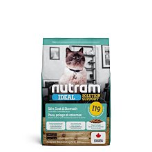 【阿肥寵物生活】 加拿大Nutram紐頓-S2幼犬雞肉燕麥 -2kg 歷史價格詳細信息