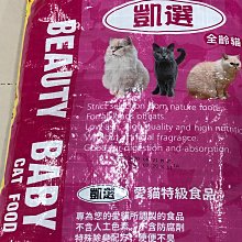 Select 優選 德國 天然起司塊 Brie 布利 Camembert 卡門柏 卡門貝爾 素食 起司 乳酪 歷史價格詳細信息