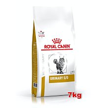 [現貨]ROYAL CANIN 法國皇家異位性皮膚炎 ST23 2kg/7kg 小型犬STS25 1.5kg/4kg(原SS23) 歷史價格詳細信息
