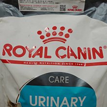 [原廠貨附發票 】新效期04/2026-極度挑嘴貓糧. 法國皇家-挑嘴成貓絕佳口感 E35-4KG 歷史價格詳細信息