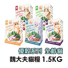 ☆寵物王子☆ VF 魏大夫 無榖低敏 無穀悠活 鮭魚/鲱魚/火雞肉/雞肉 1.5KG/1.5公斤 全齡貓 貓糧 歷史價格詳細信息
