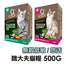 ☆寵物王子☆ VF 魏大夫 無榖低敏 無穀悠活 鮭魚/鲱魚/火雞肉/雞肉 1.5KG/1.5公斤 全齡貓 貓糧 歷史價格詳細信息