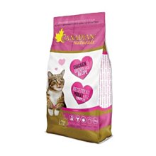 Canadian Naturals加拿大楓沛低敏&減重配方-犬糧-地瓜+鮭魚 25LB (11.3KG) 歷史價格詳細信息