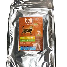 ☆汪喵小舖2店☆ 比特帶、比特項圈、中型犬頸圈比賽用項圈-加長型 L063-1 歷史價格詳細信息