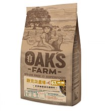 歐克斯天然無穀小型成犬飼料 白身魚 2kg 歷史價格詳細信息