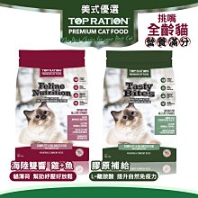 美式優選-TOPRATION 犬飼料18KG +送隨機送毛孩王經濟包*1包  狗飼料 台灣製造 嚴選 火雞肉 羊肉 歷史價格詳細信息