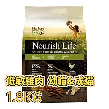 ✪第一便宜✪ 婕暉 專業級超強力吸水墊 L號 25入 M號 50入 犬貓尿墊 寵物尿墊 犬尿墊 犬尿布 瞬間吸水 歷史價格詳細信息