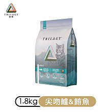 尖端｜魚乾男偶爾來點辦公室戀愛〖Zfong 智豐〗 歷史價格詳細信息