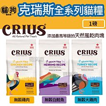 CRIUS 克瑞斯天然寵物飼料-無榖白鮭魚貓糧12LB(5.4KG)/包 歷史價格詳細信息
