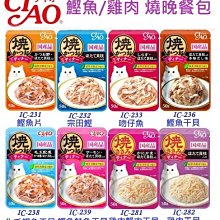 艾米兔女包2023新款時尚韓版復古簡約純色金屬扣手提小眾雙肩背包_佳美優品 歷史價格詳細信息