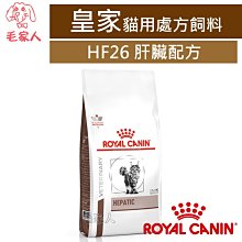毛家人-ROYAL CANIN法國皇家犬用處方飼料SC21皮膚過敏控制配方1.5公斤 歷史價格詳細信息