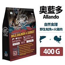 火星的奧祕 Guide to Mars：解讀紅色行星 歷史價格詳細信息