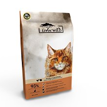 限2台最便宜4K家庭劇院投影機原廠EPSON EH-TW8400旗艦頂級4K家庭劇院投影機EH-TW8400 歷史價格詳細信息