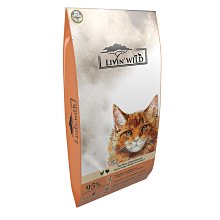 《限台中自取》仿古歐洲風格：金屬立燈（復刻檯燈、豹紋玻璃燈罩、仿銅、巴洛克、洛可可、老燈飾） 歷史價格詳細信息