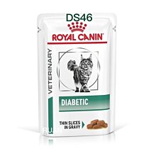 DS16W 絲印K16 SOD-123FL 1206貼片肖特基二極管 1A 60V 歷史價格詳細信息