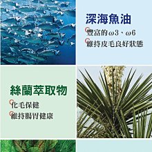 多納貓飼料 室內貓體重控制配方9kg鮪魚雞肉 歷史價格詳細信息