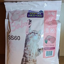 {美麗心}~ 耐吉斯 折疊收納藍 洗衣籃 髒衣籃 買大送小 歷史價格詳細信息