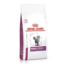 【ROYAL CANIN 法國皇家】 加強化毛成貓專用乾糧(IH34_50g 試吃包)｜皇家粉絲團 成貓飼料 歷史價格詳細信息